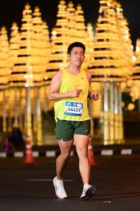 BIB: 
                            <button type="button" onclick="openModal(24484020)" class="btn btn-primary btn-sm float-right btn-popup" data-toggle="modal" data-target=".modal-high-quality">
                        <i class="fas fa-shopping-cart"></i> Add to Cart
                    </button>
                                            <button type="button" onclick="isThisMe(24484020, true)" class="btn btn-success btn-sm float-right btn-popup btn-isme hidden" data-toggle="tooltip" data-placement="bottom" title="นี่คือรูปของคุณใช่ไหม คลิกที่นี่เพื่อเอาเข้าอัลบั้ม">
                        <i class="fas fa-plus"></i> Add to album
                    </button>
                    <button type="button" onclick="isThisMe(24484020, false)" class="btn btn-warning btn-sm float-right btn-popup btn-isnotme hidden">
                        <i class="fas fa-ban"></i> Remove from album
                    </button>